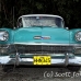 car_classic_sf_h_0001_cub0375.jpg